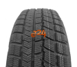 TORQUE TQ026 - Afbeelding 2