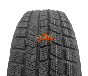 TORQUE TQ026 - Afbeelding 1