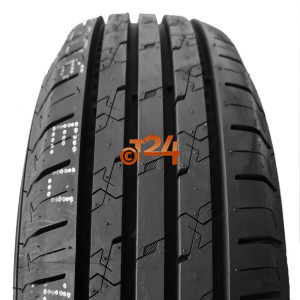 Pneu 215/60 R16 95V Kapsen H206 pas cher