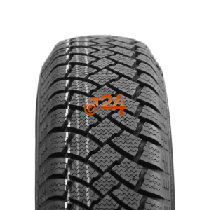 CONTI TS 760 145/65 R15 72 T