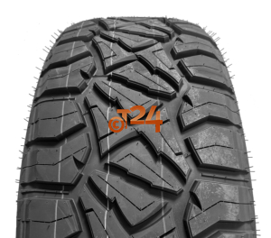 GRENLAND CON-RT LT33X12.50 R20 114Q
