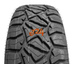 GRENLANDER CONQUEWIND R/T