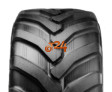 ALLIANCE 331 600/60 - 30.5 168A8/175A2 TL