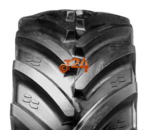ALLIANCE 372+ VF710/60 R34 173D TL