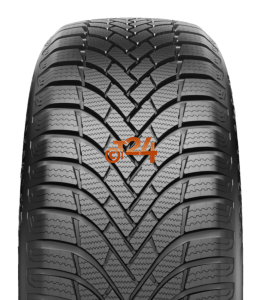 AUSTONE NIXIA WINTER PRO - Afbeelding 1