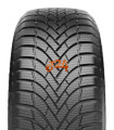 NIXIA WINTER PRO