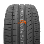 KUSTONE SAFY M06