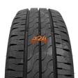 HANKOOK RA58  175/70 R14 95 T