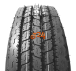 HIFLY HH111  215/75 R175 135 J