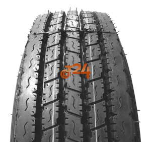 MATADOR FHR4  215/75 R175 126 M