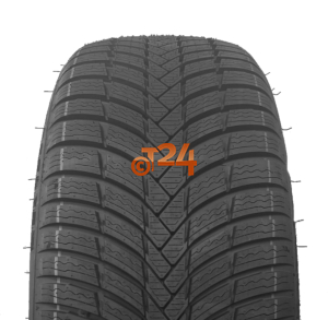 TRIANGLE TW421 245/55 R19 107V XL