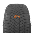 TRIANGLE TW421 EFFEXWINTER - Afbeelding 2
