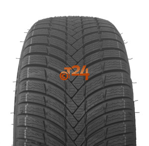 pneu 245/40 R18 97V XL Triangle Tw421 Effexwinter pas cher