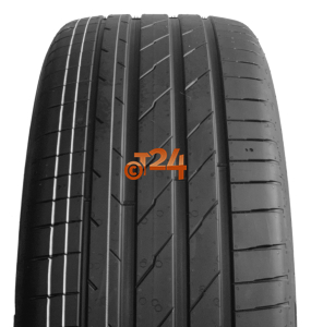 HANKOOK K137 315/30ZR20 (104Y) XL