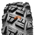 VERSA TRAIL XTR