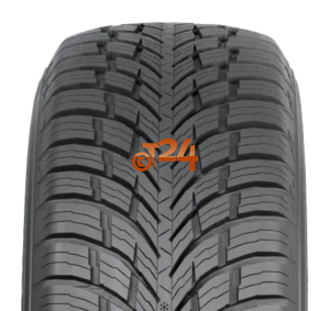 NOKIAN SPR-C1 205/65 R15 102/100T