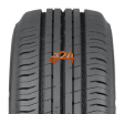 NOKIAN CAR-PC  225/55 R17 109 H