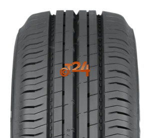 Pneu 195/70 R15 104/102R Nokian Cargoproof C pas cher