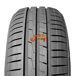 Pneu 195/65 R15 91V Tercelo Tercesis Eco pas cher