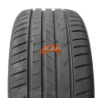 VREDEST. ULTRA+  195/65 R15 91 H