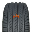 MICHELIN PRIM-5  225/45 R17 91 Y