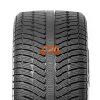 SYRON EVER-3  175/55 R15 77 V