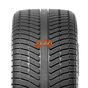 SYRON EVER-3  205/60 R16 96 H