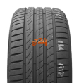 PIRELLI CIN-C3  205/55 R16 94 V