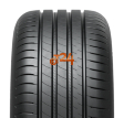 MAXXIS HP-6  195/55 R16 91 V