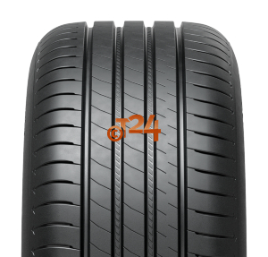 MAXXIS HP6 PREMITRA 6 - Afbeelding 1