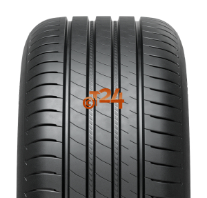  MAXXIS