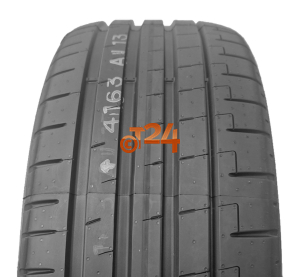 PIRELLI PZERO5  265/40 R22 106 W