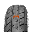DATEX T701 4.80  -8 71 M TL