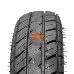 DATEX T701