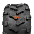 DATEX P80 19X7 -8 31 N TL