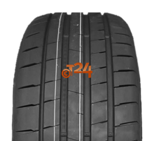 KUMHO PS72  255/40 R20 104 L