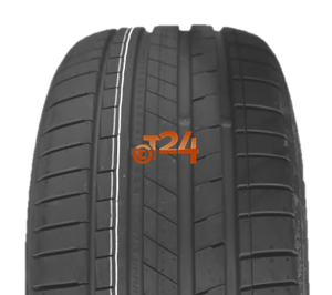 KUMHO PS72 ECSTA SPORT - Afbeelding 1