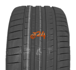 Pneu 275/30 R19 96Y XL Kumho Ps72 Ecsta Sport S pas cher