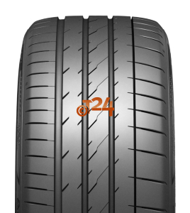  HANKOOK