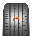 HANKOOK IK31 iON EVO R