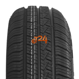 TURON WR201 225/55 R12 112N