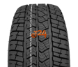 MICHELIN PRI-XC 265/60 R18 110H - Afbeelding 2
