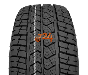 MICHELIN PRI-XC 265/60 R18 110H - Afbeelding 1