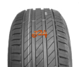 KLEBER DY-HP5  225/45 R17 91 V