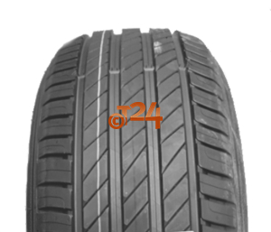 KLEBER DY-HP5  255/35 R20 97 Y