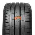 MAXXIS VS6  235/35 R19 91 Y