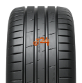 VICTRA SPORT 6 (VS6)