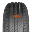 BFGOODRICH ADVANTAGE 2 - Afbeelding 2