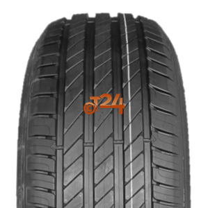  BFGOODRICH