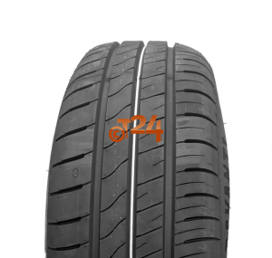 DAVANTI ECOURA HP1C